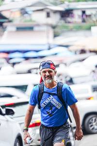 BIB: 
                            <button type="button" onclick="openModal(22614304)" class="btn btn-primary btn-sm float-right btn-popup" data-toggle="modal" data-target=".modal-high-quality">
                        <i class="fas fa-shopping-cart"></i> Add to Cart
                    </button>
                                            <button type="button" onclick="isThisMe(22614304, true)" class="btn btn-success btn-sm float-right btn-popup btn-isme hidden" data-toggle="tooltip" data-placement="bottom" title="นี่คือรูปของคุณใช่ไหม คลิกที่นี่เพื่อเอาเข้าอัลบั้ม">
                        <i class="fas fa-plus"></i> Add to album
                    </button>
                    <button type="button" onclick="isThisMe(22614304, false)" class="btn btn-warning btn-sm float-right btn-popup btn-isnotme hidden">
                        <i class="fas fa-ban"></i> Remove from album
                    </button>