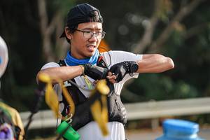 BIB: 
                            <button type="button" onclick="openModal(22602123)" class="btn btn-primary btn-sm float-right btn-popup" data-toggle="modal" data-target=".modal-high-quality">
                        <i class="fas fa-shopping-cart"></i> Add to Cart
                    </button>
                                            <button type="button" onclick="isThisMe(22602123, true)" class="btn btn-success btn-sm float-right btn-popup btn-isme hidden" data-toggle="tooltip" data-placement="bottom" title="นี่คือรูปของคุณใช่ไหม คลิกที่นี่เพื่อเอาเข้าอัลบั้ม">
                        <i class="fas fa-plus"></i> Add to album
                    </button>
                    <button type="button" onclick="isThisMe(22602123, false)" class="btn btn-warning btn-sm float-right btn-popup btn-isnotme hidden">
                        <i class="fas fa-ban"></i> Remove from album
                    </button>