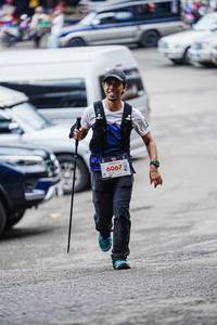 BIB: 6067
                            <button type="button" onclick="openModal(22528120)" class="btn btn-primary btn-sm float-right btn-popup" data-toggle="modal" data-target=".modal-high-quality">
                        <i class="fas fa-shopping-cart"></i> Add to Cart
                    </button>
                                            <button type="button" onclick="isThisMe(22528120, true)" class="btn btn-success btn-sm float-right btn-popup btn-isme hidden" data-toggle="tooltip" data-placement="bottom" title="นี่คือรูปของคุณใช่ไหม คลิกที่นี่เพื่อเอาเข้าอัลบั้ม">
                        <i class="fas fa-plus"></i> Add to album
                    </button>
                    <button type="button" onclick="isThisMe(22528120, false)" class="btn btn-warning btn-sm float-right btn-popup btn-isnotme hidden">
                        <i class="fas fa-ban"></i> Remove from album
                    </button>