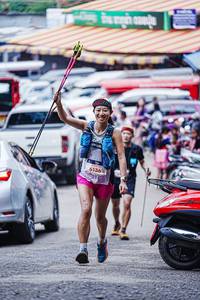 BIB: 9819
                            <button type="button" onclick="openModal(22623596)" class="btn btn-primary btn-sm float-right btn-popup" data-toggle="modal" data-target=".modal-high-quality">
                        <i class="fas fa-shopping-cart"></i> Add to Cart
                    </button>
                                            <button type="button" onclick="isThisMe(22623596, true)" class="btn btn-success btn-sm float-right btn-popup btn-isme hidden" data-toggle="tooltip" data-placement="bottom" title="นี่คือรูปของคุณใช่ไหม คลิกที่นี่เพื่อเอาเข้าอัลบั้ม">
                        <i class="fas fa-plus"></i> Add to album
                    </button>
                    <button type="button" onclick="isThisMe(22623596, false)" class="btn btn-warning btn-sm float-right btn-popup btn-isnotme hidden">
                        <i class="fas fa-ban"></i> Remove from album
                    </button>