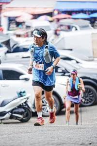 BIB: 5351, 1308
                            <button type="button" onclick="openModal(22615971)" class="btn btn-primary btn-sm float-right btn-popup" data-toggle="modal" data-target=".modal-high-quality">
                        <i class="fas fa-shopping-cart"></i> Add to Cart
                    </button>
                                            <button type="button" onclick="isThisMe(22615971, true)" class="btn btn-success btn-sm float-right btn-popup btn-isme hidden" data-toggle="tooltip" data-placement="bottom" title="นี่คือรูปของคุณใช่ไหม คลิกที่นี่เพื่อเอาเข้าอัลบั้ม">
                        <i class="fas fa-plus"></i> Add to album
                    </button>
                    <button type="button" onclick="isThisMe(22615971, false)" class="btn btn-warning btn-sm float-right btn-popup btn-isnotme hidden">
                        <i class="fas fa-ban"></i> Remove from album
                    </button>