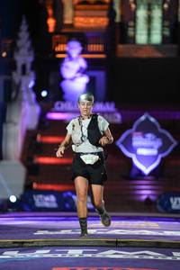 BIB: 335
                            <button type="button" onclick="openModal(22506805)" class="btn btn-primary btn-sm float-right btn-popup" data-toggle="modal" data-target=".modal-high-quality">
                        <i class="fas fa-shopping-cart"></i> Add to Cart
                    </button>
                                            <button type="button" onclick="isThisMe(22506805, true)" class="btn btn-success btn-sm float-right btn-popup btn-isme hidden" data-toggle="tooltip" data-placement="bottom" title="นี่คือรูปของคุณใช่ไหม คลิกที่นี่เพื่อเอาเข้าอัลบั้ม">
                        <i class="fas fa-plus"></i> Add to album
                    </button>
                    <button type="button" onclick="isThisMe(22506805, false)" class="btn btn-warning btn-sm float-right btn-popup btn-isnotme hidden">
                        <i class="fas fa-ban"></i> Remove from album
                    </button>