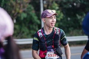 BIB: 5335, 
                            <button type="button" onclick="openModal(22604541)" class="btn btn-primary btn-sm float-right btn-popup" data-toggle="modal" data-target=".modal-high-quality">
                        <i class="fas fa-shopping-cart"></i> Add to Cart
                    </button>
                                            <button type="button" onclick="isThisMe(22604541, true)" class="btn btn-success btn-sm float-right btn-popup btn-isme hidden" data-toggle="tooltip" data-placement="bottom" title="นี่คือรูปของคุณใช่ไหม คลิกที่นี่เพื่อเอาเข้าอัลบั้ม">
                        <i class="fas fa-plus"></i> Add to album
                    </button>
                    <button type="button" onclick="isThisMe(22604541, false)" class="btn btn-warning btn-sm float-right btn-popup btn-isnotme hidden">
                        <i class="fas fa-ban"></i> Remove from album
                    </button>