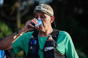 BIB: 
                            <button type="button" onclick="openModal(22601583)" class="btn btn-primary btn-sm float-right btn-popup" data-toggle="modal" data-target=".modal-high-quality">
                        <i class="fas fa-shopping-cart"></i> Add to Cart
                    </button>
                                            <button type="button" onclick="isThisMe(22601583, true)" class="btn btn-success btn-sm float-right btn-popup btn-isme hidden" data-toggle="tooltip" data-placement="bottom" title="นี่คือรูปของคุณใช่ไหม คลิกที่นี่เพื่อเอาเข้าอัลบั้ม">
                        <i class="fas fa-plus"></i> Add to album
                    </button>
                    <button type="button" onclick="isThisMe(22601583, false)" class="btn btn-warning btn-sm float-right btn-popup btn-isnotme hidden">
                        <i class="fas fa-ban"></i> Remove from album
                    </button>