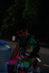 BIB: 100, 148
                            <button type="button" onclick="openModal(22595105)" class="btn btn-primary btn-sm float-right btn-popup" data-toggle="modal" data-target=".modal-high-quality">
                        <i class="fas fa-shopping-cart"></i> Add to Cart
                    </button>
                                            <button type="button" onclick="isThisMe(22595105, true)" class="btn btn-success btn-sm float-right btn-popup btn-isme hidden" data-toggle="tooltip" data-placement="bottom" title="นี่คือรูปของคุณใช่ไหม คลิกที่นี่เพื่อเอาเข้าอัลบั้ม">
                        <i class="fas fa-plus"></i> Add to album
                    </button>
                    <button type="button" onclick="isThisMe(22595105, false)" class="btn btn-warning btn-sm float-right btn-popup btn-isnotme hidden">
                        <i class="fas fa-ban"></i> Remove from album
                    </button>