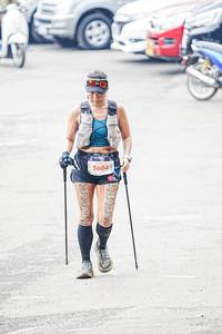 BIB: 5604
                            <button type="button" onclick="openModal(22616149)" class="btn btn-primary btn-sm float-right btn-popup" data-toggle="modal" data-target=".modal-high-quality">
                        <i class="fas fa-shopping-cart"></i> Add to Cart
                    </button>
                                            <button type="button" onclick="isThisMe(22616149, true)" class="btn btn-success btn-sm float-right btn-popup btn-isme hidden" data-toggle="tooltip" data-placement="bottom" title="นี่คือรูปของคุณใช่ไหม คลิกที่นี่เพื่อเอาเข้าอัลบั้ม">
                        <i class="fas fa-plus"></i> Add to album
                    </button>
                    <button type="button" onclick="isThisMe(22616149, false)" class="btn btn-warning btn-sm float-right btn-popup btn-isnotme hidden">
                        <i class="fas fa-ban"></i> Remove from album
                    </button>