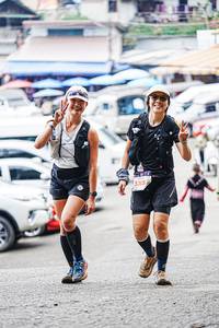 BIB: 5315, 
                            <button type="button" onclick="openModal(22614816)" class="btn btn-primary btn-sm float-right btn-popup" data-toggle="modal" data-target=".modal-high-quality">
                        <i class="fas fa-shopping-cart"></i> Add to Cart
                    </button>
                                            <button type="button" onclick="isThisMe(22614816, true)" class="btn btn-success btn-sm float-right btn-popup btn-isme hidden" data-toggle="tooltip" data-placement="bottom" title="นี่คือรูปของคุณใช่ไหม คลิกที่นี่เพื่อเอาเข้าอัลบั้ม">
                        <i class="fas fa-plus"></i> Add to album
                    </button>
                    <button type="button" onclick="isThisMe(22614816, false)" class="btn btn-warning btn-sm float-right btn-popup btn-isnotme hidden">
                        <i class="fas fa-ban"></i> Remove from album
                    </button>