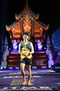 BIB: 
                            <button type="button" onclick="openModal(22501089)" class="btn btn-primary btn-sm float-right btn-popup" data-toggle="modal" data-target=".modal-high-quality">
                        <i class="fas fa-shopping-cart"></i> Add to Cart
                    </button>
                                            <button type="button" onclick="isThisMe(22501089, true)" class="btn btn-success btn-sm float-right btn-popup btn-isme hidden" data-toggle="tooltip" data-placement="bottom" title="นี่คือรูปของคุณใช่ไหม คลิกที่นี่เพื่อเอาเข้าอัลบั้ม">
                        <i class="fas fa-plus"></i> Add to album
                    </button>
                    <button type="button" onclick="isThisMe(22501089, false)" class="btn btn-warning btn-sm float-right btn-popup btn-isnotme hidden">
                        <i class="fas fa-ban"></i> Remove from album
                    </button>