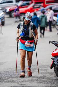 BIB: 6147
                            <button type="button" onclick="openModal(22529233)" class="btn btn-primary btn-sm float-right btn-popup" data-toggle="modal" data-target=".modal-high-quality">
                        <i class="fas fa-shopping-cart"></i> Add to Cart
                    </button>
                                            <button type="button" onclick="isThisMe(22529233, true)" class="btn btn-success btn-sm float-right btn-popup btn-isme hidden" data-toggle="tooltip" data-placement="bottom" title="นี่คือรูปของคุณใช่ไหม คลิกที่นี่เพื่อเอาเข้าอัลบั้ม">
                        <i class="fas fa-plus"></i> Add to album
                    </button>
                    <button type="button" onclick="isThisMe(22529233, false)" class="btn btn-warning btn-sm float-right btn-popup btn-isnotme hidden">
                        <i class="fas fa-ban"></i> Remove from album
                    </button>