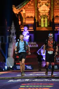 BIB: 1632, 0900, 11212
                            <button type="button" onclick="openModal(22501585)" class="btn btn-primary btn-sm float-right btn-popup" data-toggle="modal" data-target=".modal-high-quality">
                        <i class="fas fa-shopping-cart"></i> Add to Cart
                    </button>
                                            <button type="button" onclick="isThisMe(22501585, true)" class="btn btn-success btn-sm float-right btn-popup btn-isme hidden" data-toggle="tooltip" data-placement="bottom" title="นี่คือรูปของคุณใช่ไหม คลิกที่นี่เพื่อเอาเข้าอัลบั้ม">
                        <i class="fas fa-plus"></i> Add to album
                    </button>
                    <button type="button" onclick="isThisMe(22501585, false)" class="btn btn-warning btn-sm float-right btn-popup btn-isnotme hidden">
                        <i class="fas fa-ban"></i> Remove from album
                    </button>