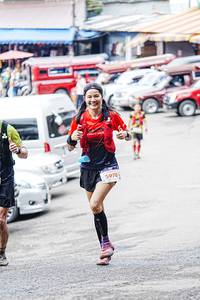 BIB: 5978
                            <button type="button" onclick="openModal(22526775)" class="btn btn-primary btn-sm float-right btn-popup" data-toggle="modal" data-target=".modal-high-quality">
                        <i class="fas fa-shopping-cart"></i> Add to Cart
                    </button>
                                            <button type="button" onclick="isThisMe(22526775, true)" class="btn btn-success btn-sm float-right btn-popup btn-isme hidden" data-toggle="tooltip" data-placement="bottom" title="นี่คือรูปของคุณใช่ไหม คลิกที่นี่เพื่อเอาเข้าอัลบั้ม">
                        <i class="fas fa-plus"></i> Add to album
                    </button>
                    <button type="button" onclick="isThisMe(22526775, false)" class="btn btn-warning btn-sm float-right btn-popup btn-isnotme hidden">
                        <i class="fas fa-ban"></i> Remove from album
                    </button>