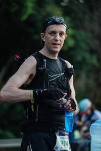 BIB: 914
                            <button type="button" onclick="openModal(22597038)" class="btn btn-primary btn-sm float-right btn-popup" data-toggle="modal" data-target=".modal-high-quality">
                        <i class="fas fa-shopping-cart"></i> Add to Cart
                    </button>
                                            <button type="button" onclick="isThisMe(22597038, true)" class="btn btn-success btn-sm float-right btn-popup btn-isme hidden" data-toggle="tooltip" data-placement="bottom" title="นี่คือรูปของคุณใช่ไหม คลิกที่นี่เพื่อเอาเข้าอัลบั้ม">
                        <i class="fas fa-plus"></i> Add to album
                    </button>
                    <button type="button" onclick="isThisMe(22597038, false)" class="btn btn-warning btn-sm float-right btn-popup btn-isnotme hidden">
                        <i class="fas fa-ban"></i> Remove from album
                    </button>