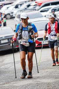 BIB: 6151
                            <button type="button" onclick="openModal(22621352)" class="btn btn-primary btn-sm float-right btn-popup" data-toggle="modal" data-target=".modal-high-quality">
                        <i class="fas fa-shopping-cart"></i> Add to Cart
                    </button>
                                            <button type="button" onclick="isThisMe(22621352, true)" class="btn btn-success btn-sm float-right btn-popup btn-isme hidden" data-toggle="tooltip" data-placement="bottom" title="นี่คือรูปของคุณใช่ไหม คลิกที่นี่เพื่อเอาเข้าอัลบั้ม">
                        <i class="fas fa-plus"></i> Add to album
                    </button>
                    <button type="button" onclick="isThisMe(22621352, false)" class="btn btn-warning btn-sm float-right btn-popup btn-isnotme hidden">
                        <i class="fas fa-ban"></i> Remove from album
                    </button>