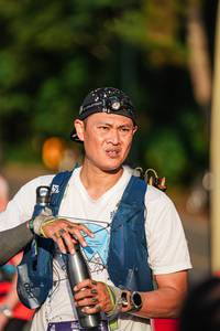 BIB: 
                            <button type="button" onclick="openModal(22601737)" class="btn btn-primary btn-sm float-right btn-popup" data-toggle="modal" data-target=".modal-high-quality">
                        <i class="fas fa-shopping-cart"></i> Add to Cart
                    </button>
                                            <button type="button" onclick="isThisMe(22601737, true)" class="btn btn-success btn-sm float-right btn-popup btn-isme hidden" data-toggle="tooltip" data-placement="bottom" title="นี่คือรูปของคุณใช่ไหม คลิกที่นี่เพื่อเอาเข้าอัลบั้ม">
                        <i class="fas fa-plus"></i> Add to album
                    </button>
                    <button type="button" onclick="isThisMe(22601737, false)" class="btn btn-warning btn-sm float-right btn-popup btn-isnotme hidden">
                        <i class="fas fa-ban"></i> Remove from album
                    </button>