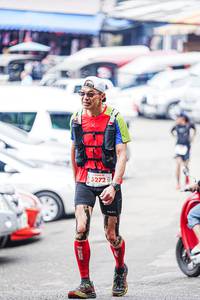 BIB: 5272
                            <button type="button" onclick="openModal(22613721)" class="btn btn-primary btn-sm float-right btn-popup" data-toggle="modal" data-target=".modal-high-quality">
                        <i class="fas fa-shopping-cart"></i> Add to Cart
                    </button>
                                            <button type="button" onclick="isThisMe(22613721, true)" class="btn btn-success btn-sm float-right btn-popup btn-isme hidden" data-toggle="tooltip" data-placement="bottom" title="นี่คือรูปของคุณใช่ไหม คลิกที่นี่เพื่อเอาเข้าอัลบั้ม">
                        <i class="fas fa-plus"></i> Add to album
                    </button>
                    <button type="button" onclick="isThisMe(22613721, false)" class="btn btn-warning btn-sm float-right btn-popup btn-isnotme hidden">
                        <i class="fas fa-ban"></i> Remove from album
                    </button>