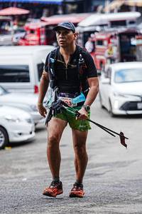 BIB: 
                            <button type="button" onclick="openModal(22529910)" class="btn btn-primary btn-sm float-right btn-popup" data-toggle="modal" data-target=".modal-high-quality">
                        <i class="fas fa-shopping-cart"></i> Add to Cart
                    </button>
                                            <button type="button" onclick="isThisMe(22529910, true)" class="btn btn-success btn-sm float-right btn-popup btn-isme hidden" data-toggle="tooltip" data-placement="bottom" title="นี่คือรูปของคุณใช่ไหม คลิกที่นี่เพื่อเอาเข้าอัลบั้ม">
                        <i class="fas fa-plus"></i> Add to album
                    </button>
                    <button type="button" onclick="isThisMe(22529910, false)" class="btn btn-warning btn-sm float-right btn-popup btn-isnotme hidden">
                        <i class="fas fa-ban"></i> Remove from album
                    </button>