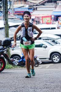 BIB: 6131, 
                            <button type="button" onclick="openModal(22623342)" class="btn btn-primary btn-sm float-right btn-popup" data-toggle="modal" data-target=".modal-high-quality">
                        <i class="fas fa-shopping-cart"></i> Add to Cart
                    </button>
                                            <button type="button" onclick="isThisMe(22623342, true)" class="btn btn-success btn-sm float-right btn-popup btn-isme hidden" data-toggle="tooltip" data-placement="bottom" title="นี่คือรูปของคุณใช่ไหม คลิกที่นี่เพื่อเอาเข้าอัลบั้ม">
                        <i class="fas fa-plus"></i> Add to album
                    </button>
                    <button type="button" onclick="isThisMe(22623342, false)" class="btn btn-warning btn-sm float-right btn-popup btn-isnotme hidden">
                        <i class="fas fa-ban"></i> Remove from album
                    </button>