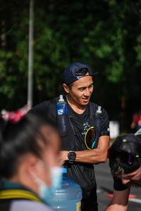 BIB: 
                            <button type="button" onclick="openModal(22604905)" class="btn btn-primary btn-sm float-right btn-popup" data-toggle="modal" data-target=".modal-high-quality">
                        <i class="fas fa-shopping-cart"></i> Add to Cart
                    </button>
                                            <button type="button" onclick="isThisMe(22604905, true)" class="btn btn-success btn-sm float-right btn-popup btn-isme hidden" data-toggle="tooltip" data-placement="bottom" title="นี่คือรูปของคุณใช่ไหม คลิกที่นี่เพื่อเอาเข้าอัลบั้ม">
                        <i class="fas fa-plus"></i> Add to album
                    </button>
                    <button type="button" onclick="isThisMe(22604905, false)" class="btn btn-warning btn-sm float-right btn-popup btn-isnotme hidden">
                        <i class="fas fa-ban"></i> Remove from album
                    </button>