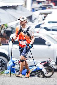 BIB: 5171
                            <button type="button" onclick="openModal(22613541)" class="btn btn-primary btn-sm float-right btn-popup" data-toggle="modal" data-target=".modal-high-quality">
                        <i class="fas fa-shopping-cart"></i> Add to Cart
                    </button>
                                            <button type="button" onclick="isThisMe(22613541, true)" class="btn btn-success btn-sm float-right btn-popup btn-isme hidden" data-toggle="tooltip" data-placement="bottom" title="นี่คือรูปของคุณใช่ไหม คลิกที่นี่เพื่อเอาเข้าอัลบั้ม">
                        <i class="fas fa-plus"></i> Add to album
                    </button>
                    <button type="button" onclick="isThisMe(22613541, false)" class="btn btn-warning btn-sm float-right btn-popup btn-isnotme hidden">
                        <i class="fas fa-ban"></i> Remove from album
                    </button>