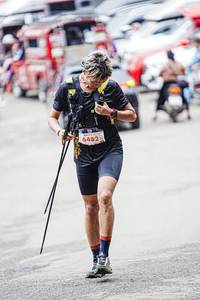 BIB: 6482
                            <button type="button" onclick="openModal(22531063)" class="btn btn-primary btn-sm float-right btn-popup" data-toggle="modal" data-target=".modal-high-quality">
                        <i class="fas fa-shopping-cart"></i> Add to Cart
                    </button>
                                            <button type="button" onclick="isThisMe(22531063, true)" class="btn btn-success btn-sm float-right btn-popup btn-isme hidden" data-toggle="tooltip" data-placement="bottom" title="นี่คือรูปของคุณใช่ไหม คลิกที่นี่เพื่อเอาเข้าอัลบั้ม">
                        <i class="fas fa-plus"></i> Add to album
                    </button>
                    <button type="button" onclick="isThisMe(22531063, false)" class="btn btn-warning btn-sm float-right btn-popup btn-isnotme hidden">
                        <i class="fas fa-ban"></i> Remove from album
                    </button>