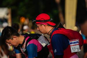 BIB: 9453
                            <button type="button" onclick="openModal(22601521)" class="btn btn-primary btn-sm float-right btn-popup" data-toggle="modal" data-target=".modal-high-quality">
                        <i class="fas fa-shopping-cart"></i> Add to Cart
                    </button>
                                            <button type="button" onclick="isThisMe(22601521, true)" class="btn btn-success btn-sm float-right btn-popup btn-isme hidden" data-toggle="tooltip" data-placement="bottom" title="นี่คือรูปของคุณใช่ไหม คลิกที่นี่เพื่อเอาเข้าอัลบั้ม">
                        <i class="fas fa-plus"></i> Add to album
                    </button>
                    <button type="button" onclick="isThisMe(22601521, false)" class="btn btn-warning btn-sm float-right btn-popup btn-isnotme hidden">
                        <i class="fas fa-ban"></i> Remove from album
                    </button>