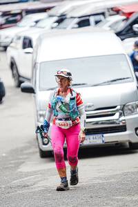 BIB: 5682
                            <button type="button" onclick="openModal(22617427)" class="btn btn-primary btn-sm float-right btn-popup" data-toggle="modal" data-target=".modal-high-quality">
                        <i class="fas fa-shopping-cart"></i> Add to Cart
                    </button>
                                            <button type="button" onclick="isThisMe(22617427, true)" class="btn btn-success btn-sm float-right btn-popup btn-isme hidden" data-toggle="tooltip" data-placement="bottom" title="นี่คือรูปของคุณใช่ไหม คลิกที่นี่เพื่อเอาเข้าอัลบั้ม">
                        <i class="fas fa-plus"></i> Add to album
                    </button>
                    <button type="button" onclick="isThisMe(22617427, false)" class="btn btn-warning btn-sm float-right btn-popup btn-isnotme hidden">
                        <i class="fas fa-ban"></i> Remove from album
                    </button>