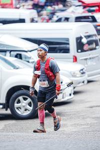 BIB: 6108
                            <button type="button" onclick="openModal(22531555)" class="btn btn-primary btn-sm float-right btn-popup" data-toggle="modal" data-target=".modal-high-quality">
                        <i class="fas fa-shopping-cart"></i> Add to Cart
                    </button>
                                            <button type="button" onclick="isThisMe(22531555, true)" class="btn btn-success btn-sm float-right btn-popup btn-isme hidden" data-toggle="tooltip" data-placement="bottom" title="นี่คือรูปของคุณใช่ไหม คลิกที่นี่เพื่อเอาเข้าอัลบั้ม">
                        <i class="fas fa-plus"></i> Add to album
                    </button>
                    <button type="button" onclick="isThisMe(22531555, false)" class="btn btn-warning btn-sm float-right btn-popup btn-isnotme hidden">
                        <i class="fas fa-ban"></i> Remove from album
                    </button>