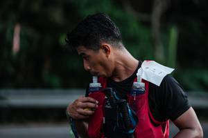 BIB: 
                            <button type="button" onclick="openModal(22596287)" class="btn btn-primary btn-sm float-right btn-popup" data-toggle="modal" data-target=".modal-high-quality">
                        <i class="fas fa-shopping-cart"></i> Add to Cart
                    </button>
                                            <button type="button" onclick="isThisMe(22596287, true)" class="btn btn-success btn-sm float-right btn-popup btn-isme hidden" data-toggle="tooltip" data-placement="bottom" title="นี่คือรูปของคุณใช่ไหม คลิกที่นี่เพื่อเอาเข้าอัลบั้ม">
                        <i class="fas fa-plus"></i> Add to album
                    </button>
                    <button type="button" onclick="isThisMe(22596287, false)" class="btn btn-warning btn-sm float-right btn-popup btn-isnotme hidden">
                        <i class="fas fa-ban"></i> Remove from album
                    </button>