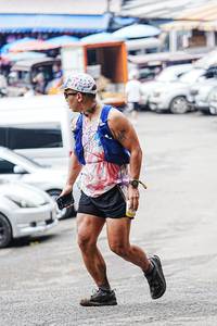 BIB: 
                            <button type="button" onclick="openModal(22621112)" class="btn btn-primary btn-sm float-right btn-popup" data-toggle="modal" data-target=".modal-high-quality">
                        <i class="fas fa-shopping-cart"></i> Add to Cart
                    </button>
                                            <button type="button" onclick="isThisMe(22621112, true)" class="btn btn-success btn-sm float-right btn-popup btn-isme hidden" data-toggle="tooltip" data-placement="bottom" title="นี่คือรูปของคุณใช่ไหม คลิกที่นี่เพื่อเอาเข้าอัลบั้ม">
                        <i class="fas fa-plus"></i> Add to album
                    </button>
                    <button type="button" onclick="isThisMe(22621112, false)" class="btn btn-warning btn-sm float-right btn-popup btn-isnotme hidden">
                        <i class="fas fa-ban"></i> Remove from album
                    </button>