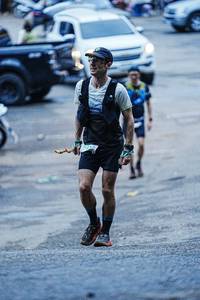 BIB: 
                            <button type="button" onclick="openModal(22518930)" class="btn btn-primary btn-sm float-right btn-popup" data-toggle="modal" data-target=".modal-high-quality">
                        <i class="fas fa-shopping-cart"></i> Add to Cart
                    </button>
                                            <button type="button" onclick="isThisMe(22518930, true)" class="btn btn-success btn-sm float-right btn-popup btn-isme hidden" data-toggle="tooltip" data-placement="bottom" title="นี่คือรูปของคุณใช่ไหม คลิกที่นี่เพื่อเอาเข้าอัลบั้ม">
                        <i class="fas fa-plus"></i> Add to album
                    </button>
                    <button type="button" onclick="isThisMe(22518930, false)" class="btn btn-warning btn-sm float-right btn-popup btn-isnotme hidden">
                        <i class="fas fa-ban"></i> Remove from album
                    </button>