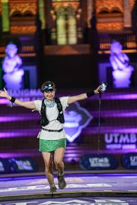 BIB: 118
                            <button type="button" onclick="openModal(22503792)" class="btn btn-primary btn-sm float-right btn-popup" data-toggle="modal" data-target=".modal-high-quality">
                        <i class="fas fa-shopping-cart"></i> Add to Cart
                    </button>
                                            <button type="button" onclick="isThisMe(22503792, true)" class="btn btn-success btn-sm float-right btn-popup btn-isme hidden" data-toggle="tooltip" data-placement="bottom" title="นี่คือรูปของคุณใช่ไหม คลิกที่นี่เพื่อเอาเข้าอัลบั้ม">
                        <i class="fas fa-plus"></i> Add to album
                    </button>
                    <button type="button" onclick="isThisMe(22503792, false)" class="btn btn-warning btn-sm float-right btn-popup btn-isnotme hidden">
                        <i class="fas fa-ban"></i> Remove from album
                    </button>