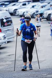 BIB: 5785
                            <button type="button" onclick="openModal(22623924)" class="btn btn-primary btn-sm float-right btn-popup" data-toggle="modal" data-target=".modal-high-quality">
                        <i class="fas fa-shopping-cart"></i> Add to Cart
                    </button>
                                            <button type="button" onclick="isThisMe(22623924, true)" class="btn btn-success btn-sm float-right btn-popup btn-isme hidden" data-toggle="tooltip" data-placement="bottom" title="นี่คือรูปของคุณใช่ไหม คลิกที่นี่เพื่อเอาเข้าอัลบั้ม">
                        <i class="fas fa-plus"></i> Add to album
                    </button>
                    <button type="button" onclick="isThisMe(22623924, false)" class="btn btn-warning btn-sm float-right btn-popup btn-isnotme hidden">
                        <i class="fas fa-ban"></i> Remove from album
                    </button>