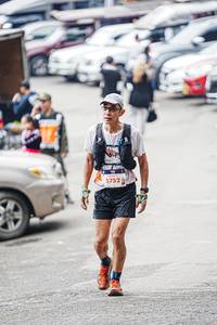 BIB: 5752
                            <button type="button" onclick="openModal(22618307)" class="btn btn-primary btn-sm float-right btn-popup" data-toggle="modal" data-target=".modal-high-quality">
                        <i class="fas fa-shopping-cart"></i> Add to Cart
                    </button>
                                            <button type="button" onclick="isThisMe(22618307, true)" class="btn btn-success btn-sm float-right btn-popup btn-isme hidden" data-toggle="tooltip" data-placement="bottom" title="นี่คือรูปของคุณใช่ไหม คลิกที่นี่เพื่อเอาเข้าอัลบั้ม">
                        <i class="fas fa-plus"></i> Add to album
                    </button>
                    <button type="button" onclick="isThisMe(22618307, false)" class="btn btn-warning btn-sm float-right btn-popup btn-isnotme hidden">
                        <i class="fas fa-ban"></i> Remove from album
                    </button>