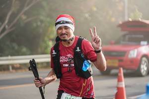 BIB: 
                            <button type="button" onclick="openModal(22602076)" class="btn btn-primary btn-sm float-right btn-popup" data-toggle="modal" data-target=".modal-high-quality">
                        <i class="fas fa-shopping-cart"></i> Add to Cart
                    </button>
                                            <button type="button" onclick="isThisMe(22602076, true)" class="btn btn-success btn-sm float-right btn-popup btn-isme hidden" data-toggle="tooltip" data-placement="bottom" title="นี่คือรูปของคุณใช่ไหม คลิกที่นี่เพื่อเอาเข้าอัลบั้ม">
                        <i class="fas fa-plus"></i> Add to album
                    </button>
                    <button type="button" onclick="isThisMe(22602076, false)" class="btn btn-warning btn-sm float-right btn-popup btn-isnotme hidden">
                        <i class="fas fa-ban"></i> Remove from album
                    </button>