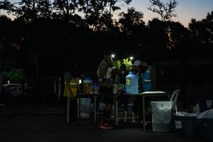 BIB: 
                            <button type="button" onclick="openModal(22594757)" class="btn btn-primary btn-sm float-right btn-popup" data-toggle="modal" data-target=".modal-high-quality">
                        <i class="fas fa-shopping-cart"></i> Add to Cart
                    </button>
                                            <button type="button" onclick="isThisMe(22594757, true)" class="btn btn-success btn-sm float-right btn-popup btn-isme hidden" data-toggle="tooltip" data-placement="bottom" title="นี่คือรูปของคุณใช่ไหม คลิกที่นี่เพื่อเอาเข้าอัลบั้ม">
                        <i class="fas fa-plus"></i> Add to album
                    </button>
                    <button type="button" onclick="isThisMe(22594757, false)" class="btn btn-warning btn-sm float-right btn-popup btn-isnotme hidden">
                        <i class="fas fa-ban"></i> Remove from album
                    </button>