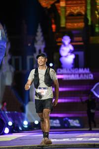 BIB: 
                            <button type="button" onclick="openModal(22504614)" class="btn btn-primary btn-sm float-right btn-popup" data-toggle="modal" data-target=".modal-high-quality">
                        <i class="fas fa-shopping-cart"></i> Add to Cart
                    </button>
                                            <button type="button" onclick="isThisMe(22504614, true)" class="btn btn-success btn-sm float-right btn-popup btn-isme hidden" data-toggle="tooltip" data-placement="bottom" title="นี่คือรูปของคุณใช่ไหม คลิกที่นี่เพื่อเอาเข้าอัลบั้ม">
                        <i class="fas fa-plus"></i> Add to album
                    </button>
                    <button type="button" onclick="isThisMe(22504614, false)" class="btn btn-warning btn-sm float-right btn-popup btn-isnotme hidden">
                        <i class="fas fa-ban"></i> Remove from album
                    </button>