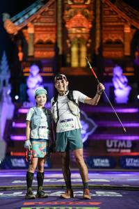 BIB: 9062
                            <button type="button" onclick="openModal(22499314)" class="btn btn-primary btn-sm float-right btn-popup" data-toggle="modal" data-target=".modal-high-quality">
                        <i class="fas fa-shopping-cart"></i> Add to Cart
                    </button>
                                            <button type="button" onclick="isThisMe(22499314, true)" class="btn btn-success btn-sm float-right btn-popup btn-isme hidden" data-toggle="tooltip" data-placement="bottom" title="นี่คือรูปของคุณใช่ไหม คลิกที่นี่เพื่อเอาเข้าอัลบั้ม">
                        <i class="fas fa-plus"></i> Add to album
                    </button>
                    <button type="button" onclick="isThisMe(22499314, false)" class="btn btn-warning btn-sm float-right btn-popup btn-isnotme hidden">
                        <i class="fas fa-ban"></i> Remove from album
                    </button>