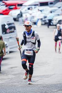 BIB: 6152
                            <button type="button" onclick="openModal(22624070)" class="btn btn-primary btn-sm float-right btn-popup" data-toggle="modal" data-target=".modal-high-quality">
                        <i class="fas fa-shopping-cart"></i> Add to Cart
                    </button>
                                            <button type="button" onclick="isThisMe(22624070, true)" class="btn btn-success btn-sm float-right btn-popup btn-isme hidden" data-toggle="tooltip" data-placement="bottom" title="นี่คือรูปของคุณใช่ไหม คลิกที่นี่เพื่อเอาเข้าอัลบั้ม">
                        <i class="fas fa-plus"></i> Add to album
                    </button>
                    <button type="button" onclick="isThisMe(22624070, false)" class="btn btn-warning btn-sm float-right btn-popup btn-isnotme hidden">
                        <i class="fas fa-ban"></i> Remove from album
                    </button>