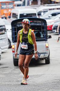 BIB: 5950
                            <button type="button" onclick="openModal(22619489)" class="btn btn-primary btn-sm float-right btn-popup" data-toggle="modal" data-target=".modal-high-quality">
                        <i class="fas fa-shopping-cart"></i> Add to Cart
                    </button>
                                            <button type="button" onclick="isThisMe(22619489, true)" class="btn btn-success btn-sm float-right btn-popup btn-isme hidden" data-toggle="tooltip" data-placement="bottom" title="นี่คือรูปของคุณใช่ไหม คลิกที่นี่เพื่อเอาเข้าอัลบั้ม">
                        <i class="fas fa-plus"></i> Add to album
                    </button>
                    <button type="button" onclick="isThisMe(22619489, false)" class="btn btn-warning btn-sm float-right btn-popup btn-isnotme hidden">
                        <i class="fas fa-ban"></i> Remove from album
                    </button>