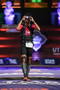 BIB: 9047
                            <button type="button" onclick="openModal(22514313)" class="btn btn-primary btn-sm float-right btn-popup" data-toggle="modal" data-target=".modal-high-quality">
                        <i class="fas fa-shopping-cart"></i> Add to Cart
                    </button>
                                            <button type="button" onclick="isThisMe(22514313, true)" class="btn btn-success btn-sm float-right btn-popup btn-isme hidden" data-toggle="tooltip" data-placement="bottom" title="นี่คือรูปของคุณใช่ไหม คลิกที่นี่เพื่อเอาเข้าอัลบั้ม">
                        <i class="fas fa-plus"></i> Add to album
                    </button>
                    <button type="button" onclick="isThisMe(22514313, false)" class="btn btn-warning btn-sm float-right btn-popup btn-isnotme hidden">
                        <i class="fas fa-ban"></i> Remove from album
                    </button>