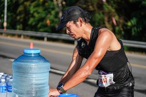 BIB: 
                            <button type="button" onclick="openModal(22603356)" class="btn btn-primary btn-sm float-right btn-popup" data-toggle="modal" data-target=".modal-high-quality">
                        <i class="fas fa-shopping-cart"></i> Add to Cart
                    </button>
                                            <button type="button" onclick="isThisMe(22603356, true)" class="btn btn-success btn-sm float-right btn-popup btn-isme hidden" data-toggle="tooltip" data-placement="bottom" title="นี่คือรูปของคุณใช่ไหม คลิกที่นี่เพื่อเอาเข้าอัลบั้ม">
                        <i class="fas fa-plus"></i> Add to album
                    </button>
                    <button type="button" onclick="isThisMe(22603356, false)" class="btn btn-warning btn-sm float-right btn-popup btn-isnotme hidden">
                        <i class="fas fa-ban"></i> Remove from album
                    </button>