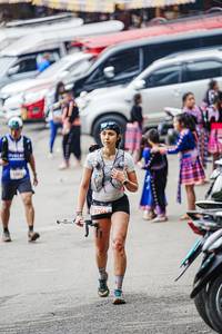 BIB: 5705
                            <button type="button" onclick="openModal(22618035)" class="btn btn-primary btn-sm float-right btn-popup" data-toggle="modal" data-target=".modal-high-quality">
                        <i class="fas fa-shopping-cart"></i> Add to Cart
                    </button>
                                            <button type="button" onclick="isThisMe(22618035, true)" class="btn btn-success btn-sm float-right btn-popup btn-isme hidden" data-toggle="tooltip" data-placement="bottom" title="นี่คือรูปของคุณใช่ไหม คลิกที่นี่เพื่อเอาเข้าอัลบั้ม">
                        <i class="fas fa-plus"></i> Add to album
                    </button>
                    <button type="button" onclick="isThisMe(22618035, false)" class="btn btn-warning btn-sm float-right btn-popup btn-isnotme hidden">
                        <i class="fas fa-ban"></i> Remove from album
                    </button>