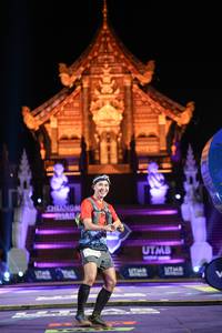 BIB: 
                            <button type="button" onclick="openModal(22516155)" class="btn btn-primary btn-sm float-right btn-popup" data-toggle="modal" data-target=".modal-high-quality">
                        <i class="fas fa-shopping-cart"></i> Add to Cart
                    </button>
                                            <button type="button" onclick="isThisMe(22516155, true)" class="btn btn-success btn-sm float-right btn-popup btn-isme hidden" data-toggle="tooltip" data-placement="bottom" title="นี่คือรูปของคุณใช่ไหม คลิกที่นี่เพื่อเอาเข้าอัลบั้ม">
                        <i class="fas fa-plus"></i> Add to album
                    </button>
                    <button type="button" onclick="isThisMe(22516155, false)" class="btn btn-warning btn-sm float-right btn-popup btn-isnotme hidden">
                        <i class="fas fa-ban"></i> Remove from album
                    </button>