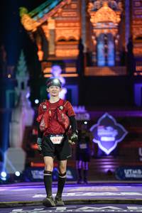 BIB: 6233
                            <button type="button" onclick="openModal(22501877)" class="btn btn-primary btn-sm float-right btn-popup" data-toggle="modal" data-target=".modal-high-quality">
                        <i class="fas fa-shopping-cart"></i> Add to Cart
                    </button>
                                            <button type="button" onclick="isThisMe(22501877, true)" class="btn btn-success btn-sm float-right btn-popup btn-isme hidden" data-toggle="tooltip" data-placement="bottom" title="นี่คือรูปของคุณใช่ไหม คลิกที่นี่เพื่อเอาเข้าอัลบั้ม">
                        <i class="fas fa-plus"></i> Add to album
                    </button>
                    <button type="button" onclick="isThisMe(22501877, false)" class="btn btn-warning btn-sm float-right btn-popup btn-isnotme hidden">
                        <i class="fas fa-ban"></i> Remove from album
                    </button>