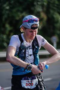 BIB: 506
                            <button type="button" onclick="openModal(22603653)" class="btn btn-primary btn-sm float-right btn-popup" data-toggle="modal" data-target=".modal-high-quality">
                        <i class="fas fa-shopping-cart"></i> Add to Cart
                    </button>
                                            <button type="button" onclick="isThisMe(22603653, true)" class="btn btn-success btn-sm float-right btn-popup btn-isme hidden" data-toggle="tooltip" data-placement="bottom" title="นี่คือรูปของคุณใช่ไหม คลิกที่นี่เพื่อเอาเข้าอัลบั้ม">
                        <i class="fas fa-plus"></i> Add to album
                    </button>
                    <button type="button" onclick="isThisMe(22603653, false)" class="btn btn-warning btn-sm float-right btn-popup btn-isnotme hidden">
                        <i class="fas fa-ban"></i> Remove from album
                    </button>