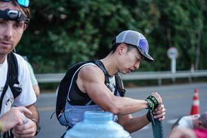 BIB: 
                            <button type="button" onclick="openModal(22597539)" class="btn btn-primary btn-sm float-right btn-popup" data-toggle="modal" data-target=".modal-high-quality">
                        <i class="fas fa-shopping-cart"></i> Add to Cart
                    </button>
                                            <button type="button" onclick="isThisMe(22597539, true)" class="btn btn-success btn-sm float-right btn-popup btn-isme hidden" data-toggle="tooltip" data-placement="bottom" title="นี่คือรูปของคุณใช่ไหม คลิกที่นี่เพื่อเอาเข้าอัลบั้ม">
                        <i class="fas fa-plus"></i> Add to album
                    </button>
                    <button type="button" onclick="isThisMe(22597539, false)" class="btn btn-warning btn-sm float-right btn-popup btn-isnotme hidden">
                        <i class="fas fa-ban"></i> Remove from album
                    </button>