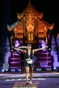 BIB: 9243
                            <button type="button" onclick="openModal(22507739)" class="btn btn-primary btn-sm float-right btn-popup" data-toggle="modal" data-target=".modal-high-quality">
                        <i class="fas fa-shopping-cart"></i> Add to Cart
                    </button>
                                            <button type="button" onclick="isThisMe(22507739, true)" class="btn btn-success btn-sm float-right btn-popup btn-isme hidden" data-toggle="tooltip" data-placement="bottom" title="นี่คือรูปของคุณใช่ไหม คลิกที่นี่เพื่อเอาเข้าอัลบั้ม">
                        <i class="fas fa-plus"></i> Add to album
                    </button>
                    <button type="button" onclick="isThisMe(22507739, false)" class="btn btn-warning btn-sm float-right btn-popup btn-isnotme hidden">
                        <i class="fas fa-ban"></i> Remove from album
                    </button>