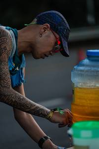 BIB: 
                            <button type="button" onclick="openModal(22596390)" class="btn btn-primary btn-sm float-right btn-popup" data-toggle="modal" data-target=".modal-high-quality">
                        <i class="fas fa-shopping-cart"></i> Add to Cart
                    </button>
                                            <button type="button" onclick="isThisMe(22596390, true)" class="btn btn-success btn-sm float-right btn-popup btn-isme hidden" data-toggle="tooltip" data-placement="bottom" title="นี่คือรูปของคุณใช่ไหม คลิกที่นี่เพื่อเอาเข้าอัลบั้ม">
                        <i class="fas fa-plus"></i> Add to album
                    </button>
                    <button type="button" onclick="isThisMe(22596390, false)" class="btn btn-warning btn-sm float-right btn-popup btn-isnotme hidden">
                        <i class="fas fa-ban"></i> Remove from album
                    </button>