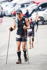 BIB: 5860
                            <button type="button" onclick="openModal(22616248)" class="btn btn-primary btn-sm float-right btn-popup" data-toggle="modal" data-target=".modal-high-quality">
                        <i class="fas fa-shopping-cart"></i> Add to Cart
                    </button>
                                            <button type="button" onclick="isThisMe(22616248, true)" class="btn btn-success btn-sm float-right btn-popup btn-isme hidden" data-toggle="tooltip" data-placement="bottom" title="นี่คือรูปของคุณใช่ไหม คลิกที่นี่เพื่อเอาเข้าอัลบั้ม">
                        <i class="fas fa-plus"></i> Add to album
                    </button>
                    <button type="button" onclick="isThisMe(22616248, false)" class="btn btn-warning btn-sm float-right btn-popup btn-isnotme hidden">
                        <i class="fas fa-ban"></i> Remove from album
                    </button>