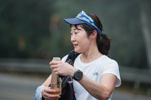 BIB: 
                            <button type="button" onclick="openModal(22597893)" class="btn btn-primary btn-sm float-right btn-popup" data-toggle="modal" data-target=".modal-high-quality">
                        <i class="fas fa-shopping-cart"></i> Add to Cart
                    </button>
                                            <button type="button" onclick="isThisMe(22597893, true)" class="btn btn-success btn-sm float-right btn-popup btn-isme hidden" data-toggle="tooltip" data-placement="bottom" title="นี่คือรูปของคุณใช่ไหม คลิกที่นี่เพื่อเอาเข้าอัลบั้ม">
                        <i class="fas fa-plus"></i> Add to album
                    </button>
                    <button type="button" onclick="isThisMe(22597893, false)" class="btn btn-warning btn-sm float-right btn-popup btn-isnotme hidden">
                        <i class="fas fa-ban"></i> Remove from album
                    </button>